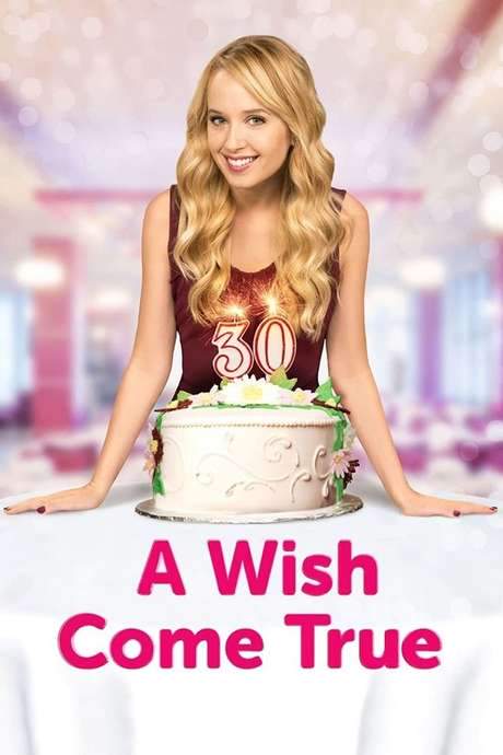 A Wish Come True